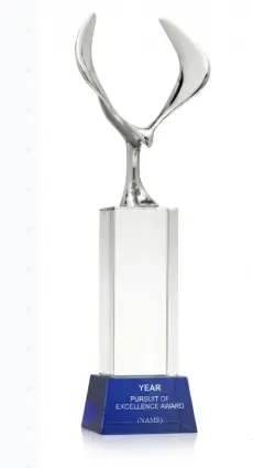 [BLD02004- Website] NFDA Pursuit of Excellence Award