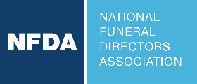 NFDA